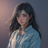 破碎少女